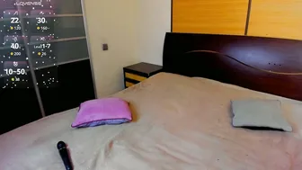 habibi_moon recorded nude video 177021