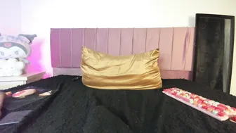 Isabela_latingirl cam porn video cam xxx