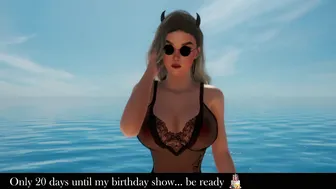Isabella_sunn 09-04-2025 bigboobs
