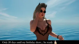 Isabella_sunn 09-04-2025 bigboobs