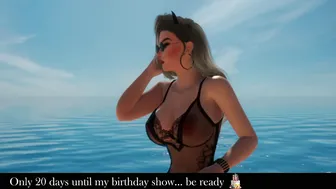 Isabella_sunn 09-04-2025 bigboobs