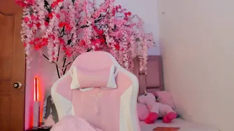 violet_evergarden1 recorded nude video 177028