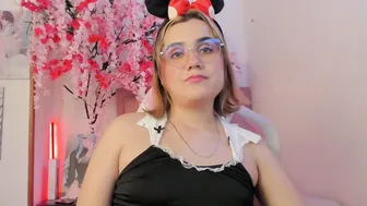 violet_evergarden1 recorded nude video 177028