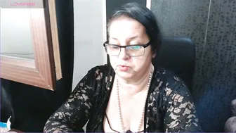 madam_sanjanne recorded nude video 177029