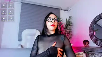 miss_norway video chat porn 04-Sep-2025