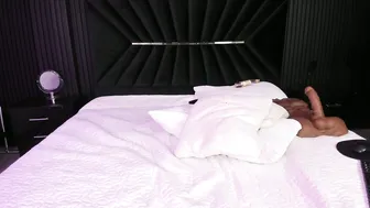 bigsexxyass recorded nude video 177049