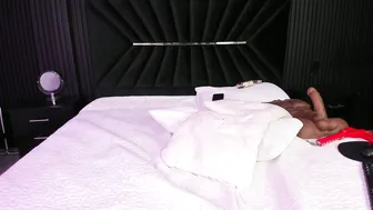 bigsexxyass recorded nude video 177049