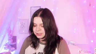 Centaurigirls 04-Sep-2025 submissive