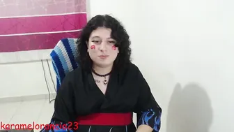 alice_psilocybe_sabina420 recorded nude video 177053
