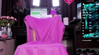 raissa_sky26 recorded nude video 177060