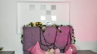 jennie_boobs_ 09/04/2025 cum