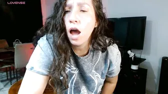 goddessnahi recorded nude video 177068