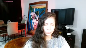 goddessnahi recorded nude video 177068