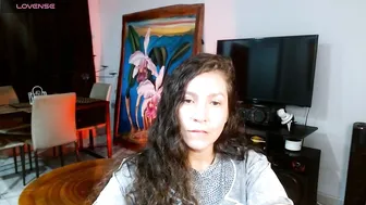 goddessnahi recorded nude video 177068