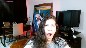 goddessnahi chat cam sex 09-04-2025
