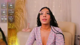 violett23_ recorded nude video 177076