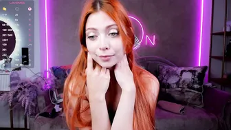 lika_moon recorded nude video 177077