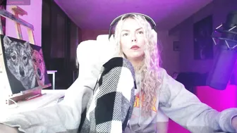 tinykylie recorded nude video 177081