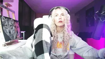 tinykylie lovense nude chat