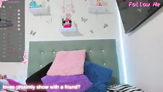 mailyn_baker recorded nude video 177099