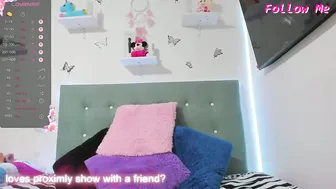 mailyn_baker recorded nude video 177099