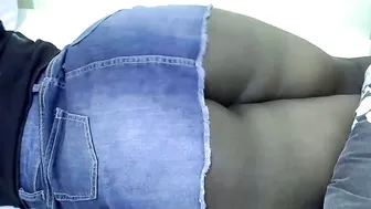 wakanda_43 recorded nude video 177102