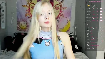 Pocet_barbie chat cam sex (09/04/2025)
