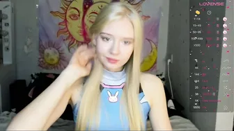 Pocet_barbie chat cam sex (09/04/2025)