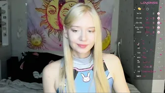 pocet_barbie recorded nude video 177105