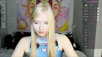 pocet_barbie recorded nude video 177105