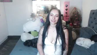 Salomefox2 04-Sep-2025