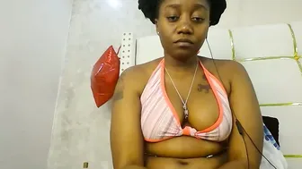 annabel038 recorded nude video 177112