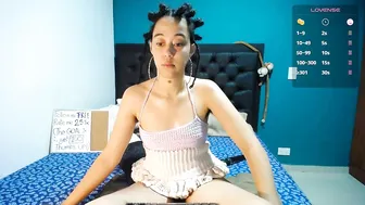 ela_0 recorded nude video 177114
