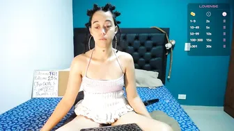 ela_0 recorded nude video 177114