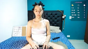 ela_0 recorded nude video 177114