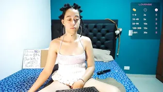Ela_0 hot webcam porn video - (09-04-2025)