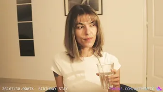 zorosgiirl recorded nude video 177115