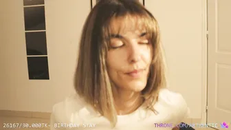 zorosgiirl recorded nude video 177115