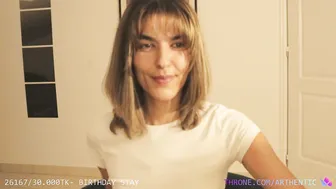 zorosgiirl cam show - (09-04-2025)