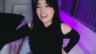 missloise recorded nude video 177123