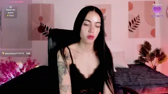 samylewis4_20 recorded nude video 177124