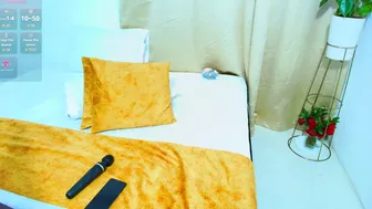 yulina_xue 04-Sep-25