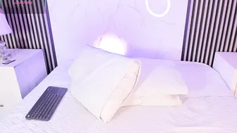 adharasweet1 hot webcam video (09/04/2025)