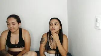 kammy_cami recorded nude video 177149