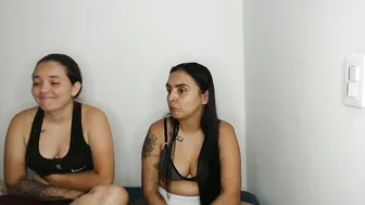 kammy_cami recorded nude video 177149