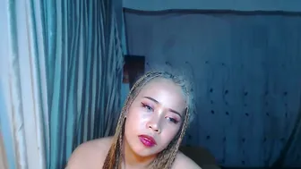 sexyhotbojean recorded nude video 177158