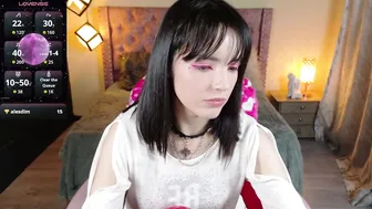 Sailor_moon07 live cam show 04-Sep-2025
