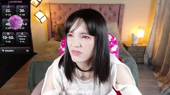 Sailor_moon07 live cam show 04-Sep-2025