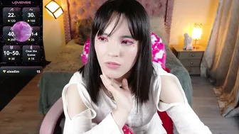 Sailor_moon07 live cam show 04-Sep-2025
