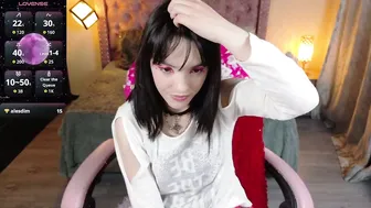 sailor_moon07 recorded nude video 177162